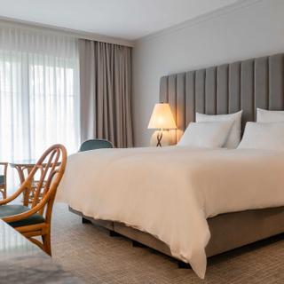 Eventhotel Pyramide & Congress Center | Vösendorf | Photo Gallery - 9