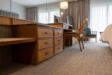 Eventhotel Pyramide & Congress Center | Vösendorf | Fotogalerie 16