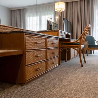 Eventhotel Pyramide & Congress Center | Vösendorf | Photo Gallery - 30