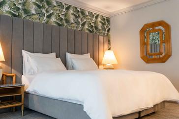 Eventhotel Pyramide & Congress Center | Vösendorf | Fotogalerie 10