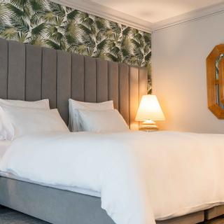 Eventhotel Pyramide & Congress Center | Vösendorf | Photo Gallery - 14